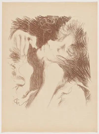 Intimité (Privacy)