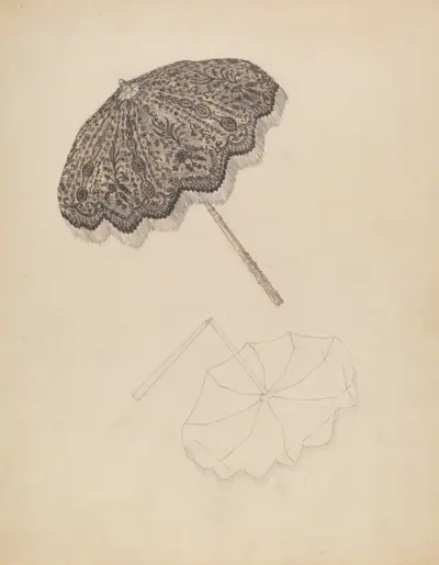 Parasol