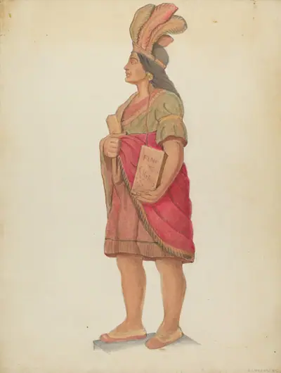 Indian