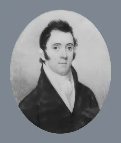 Dr. Valentine Mott