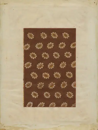 Calico