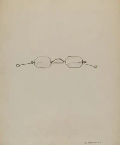 Spectacles