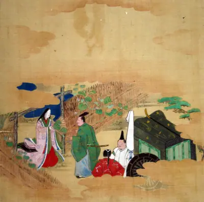 Painting