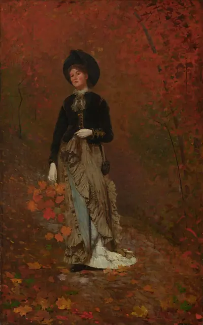 Autumn