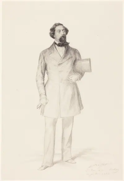 M. Pochez