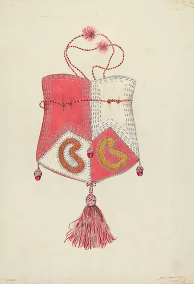Bag