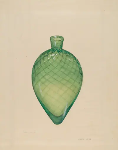 Flask