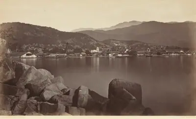 Acapulco
