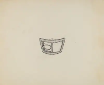 Knee Buckle
