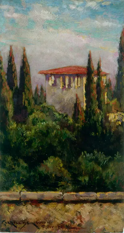 Untitled
