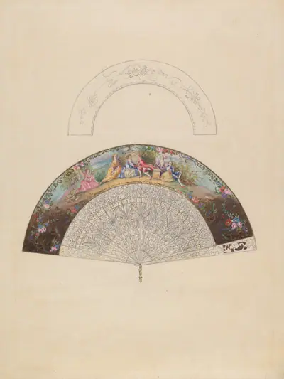 Fan