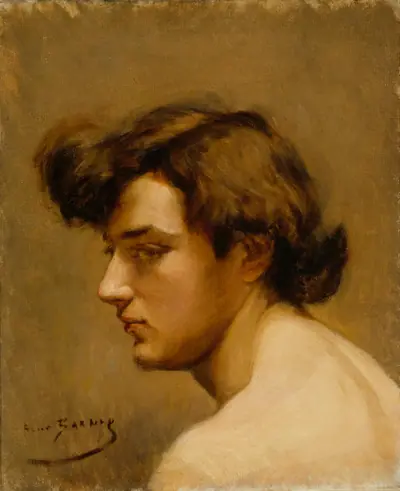 Endymion