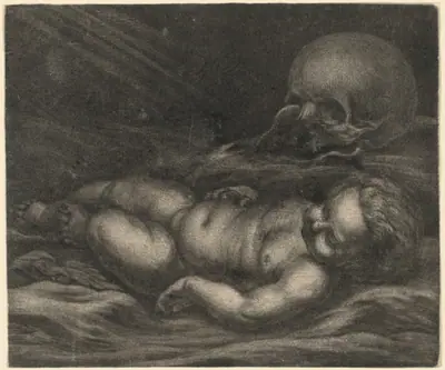 Memento Mori