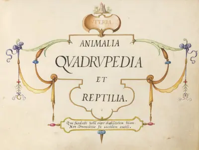 Title Page