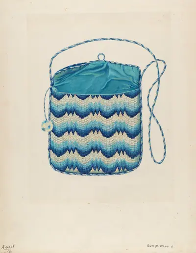 Purse