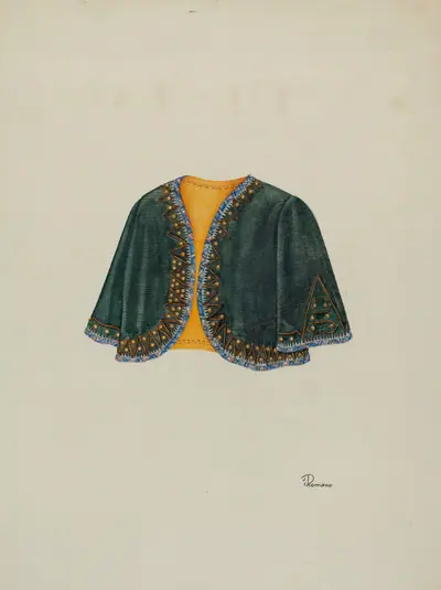 Bolero