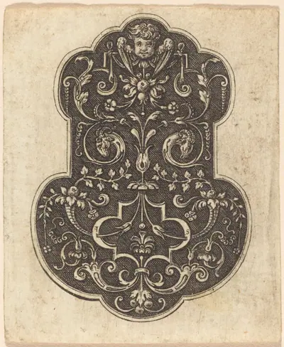 Cherub