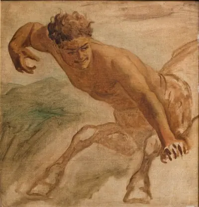 Kentaur
