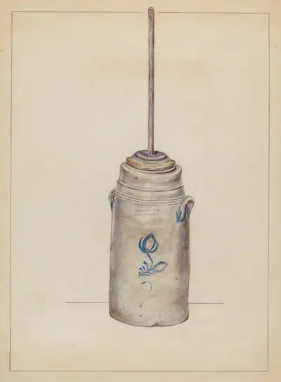 Churn