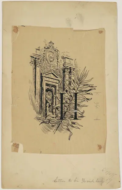 History of the Corcoran Gallery of Art