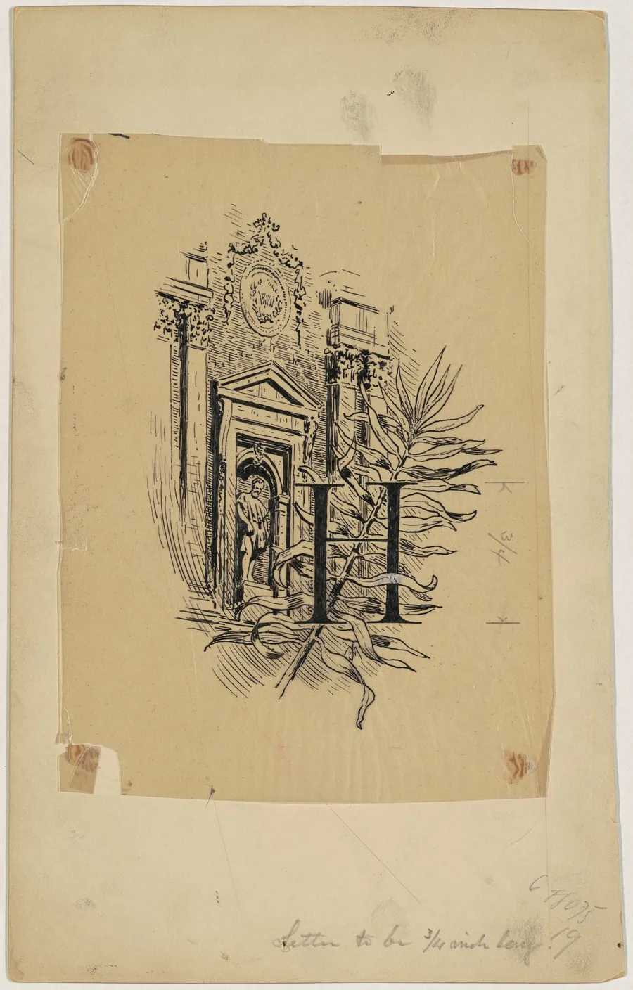 History of the Corcoran Gallery of Art by James Henry Moser