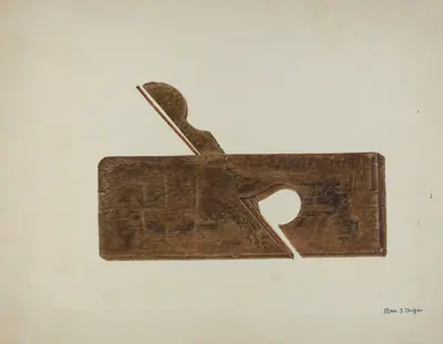 Plane