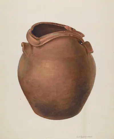 Jar
