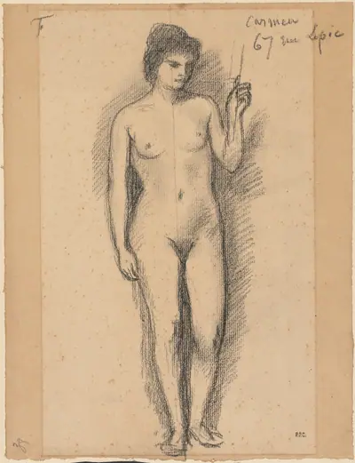 Carmen