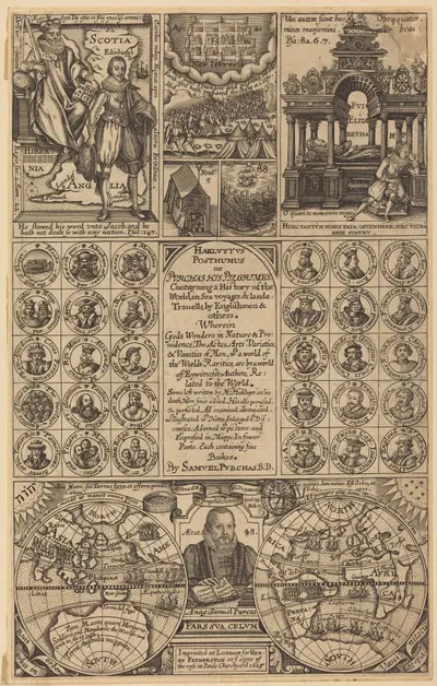 Frontispiece
