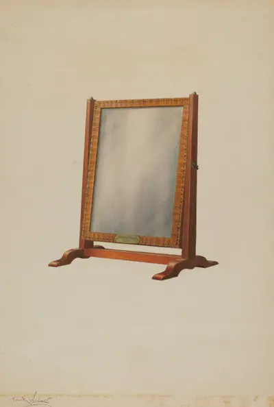 Mirror