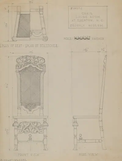 Chair