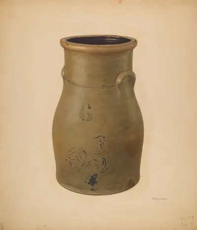 Churn