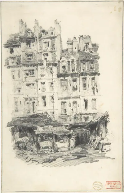 Houses