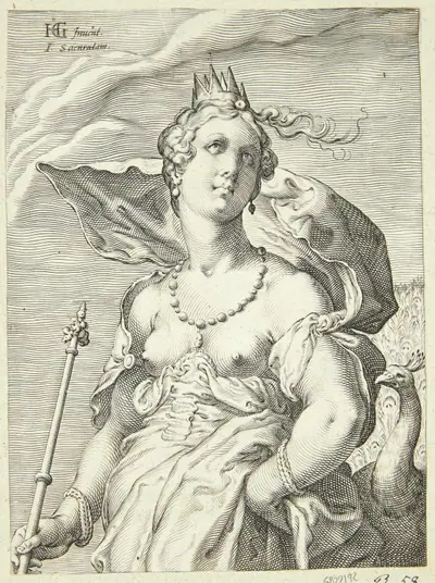 Juno