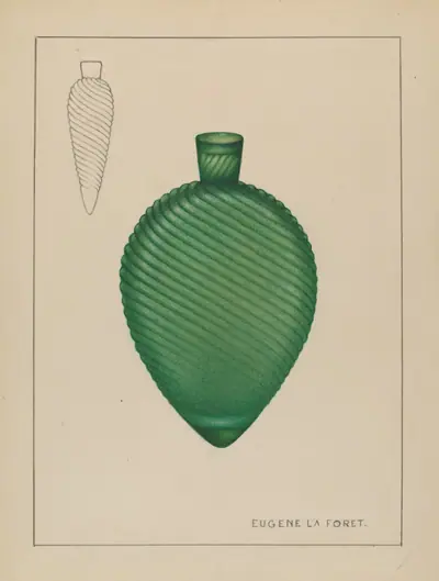 Flask