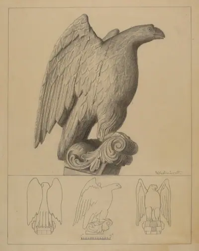 Eagle