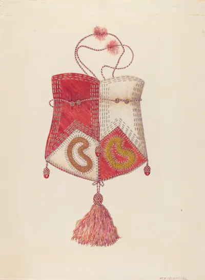 Bag