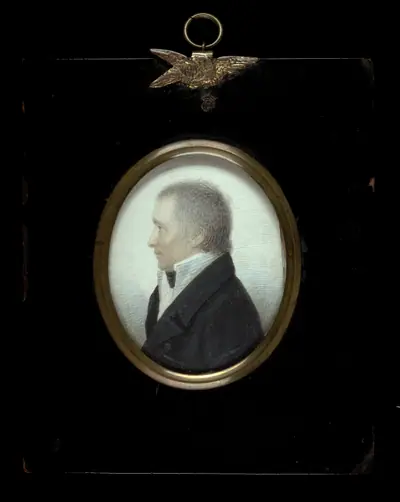 Andre Joseph Villard