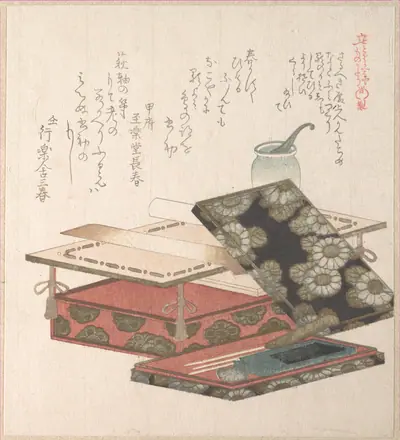 Print