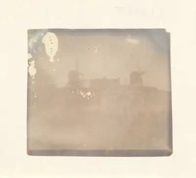 [Windmills, Montmartre]