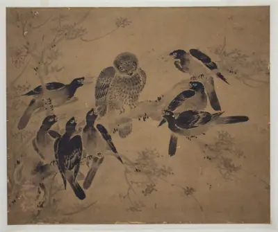 Painting