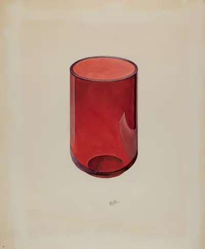 Tumbler (Ruby)