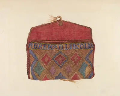 Pocketbook