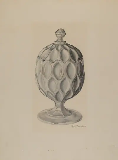 Sugar Bowl