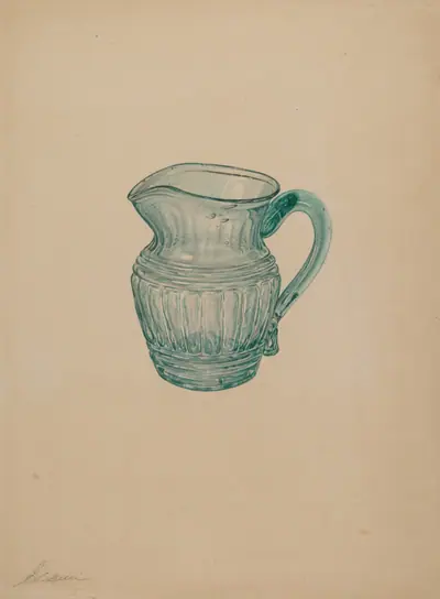 Creamer