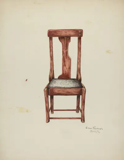 Chair