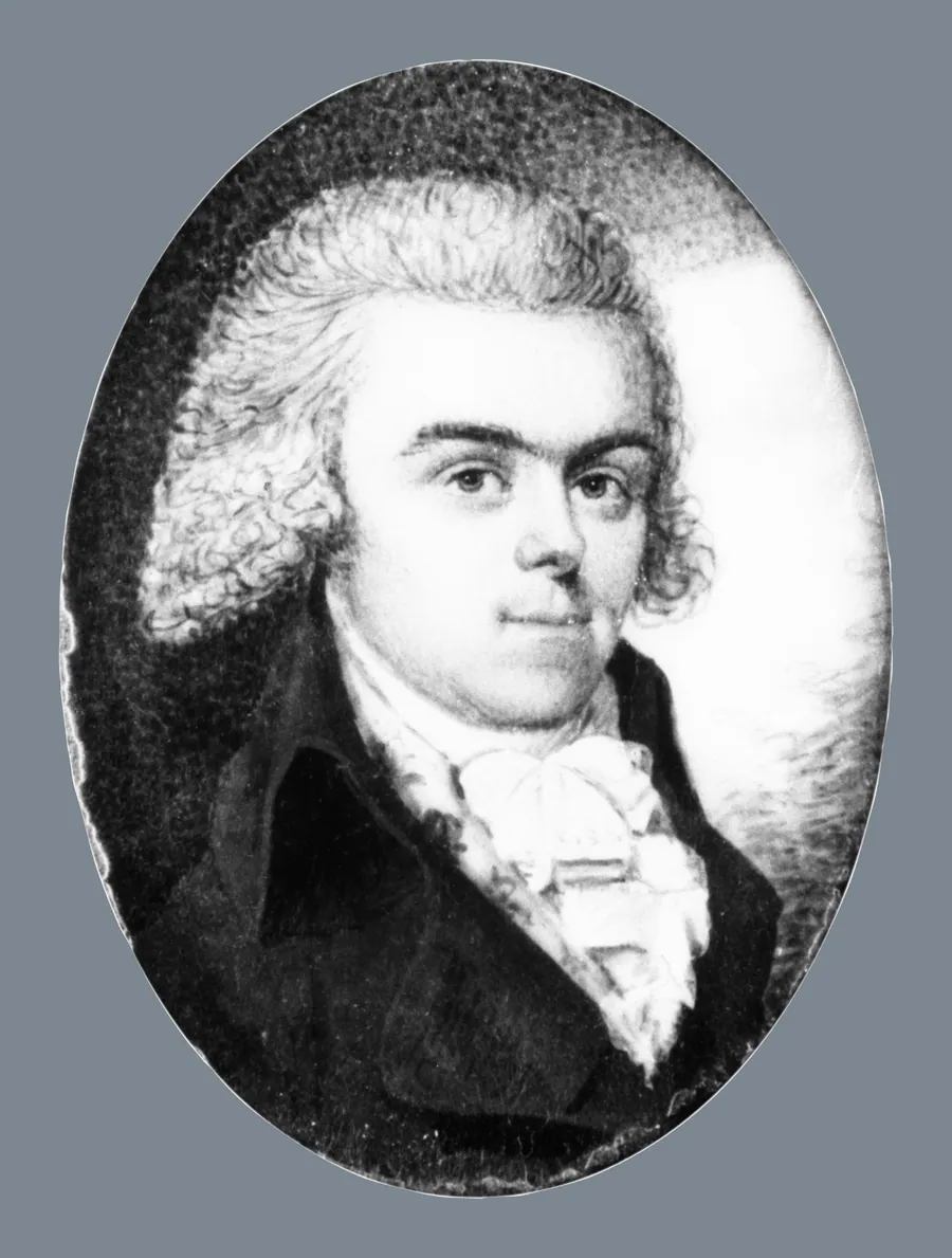 Jonathan Snelling