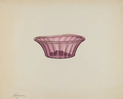 Bowl