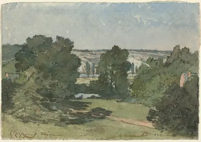 Briare