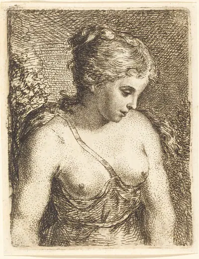 Diana